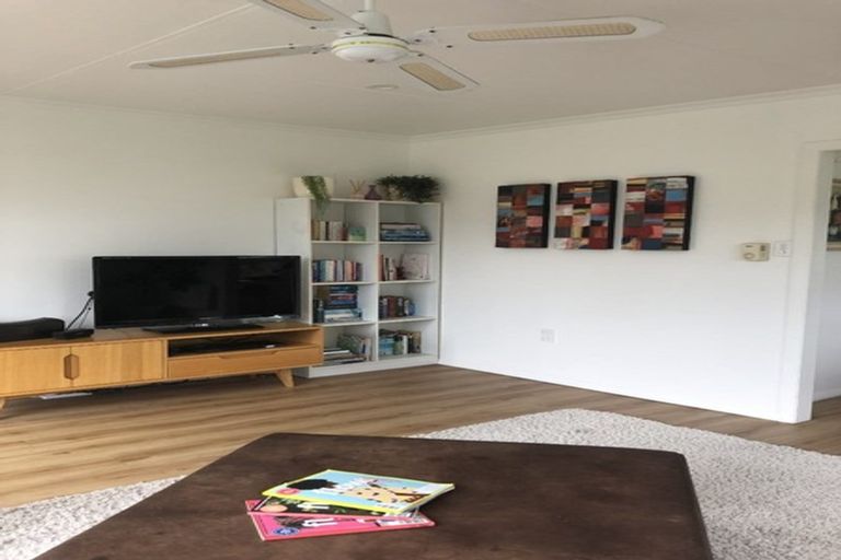 Photo of property in 8 Brook Street, The Brook, Nelson, 7010