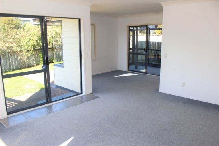 Photo of property in 47 Kiddle Drive, Hilltop, Taupo, 3330