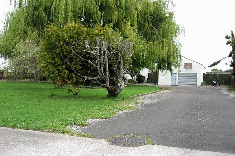 Photo of property in 37 Devon Road, Springvale, Whanganui, 4501
