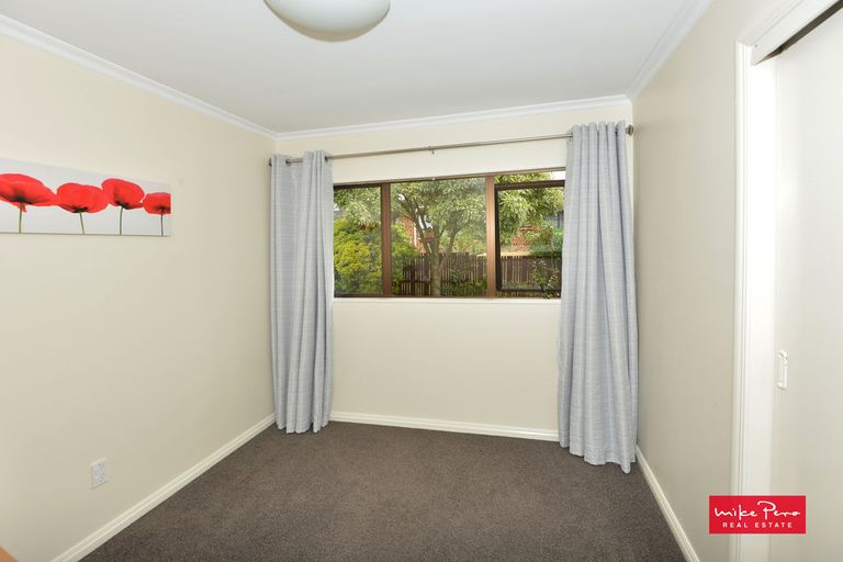 Photo of property in 1 Highfield Way, Maunu, Whangarei, 0110