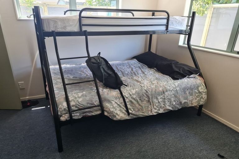 Photo of property in 9b Hannan Road, Whitianga, 3510