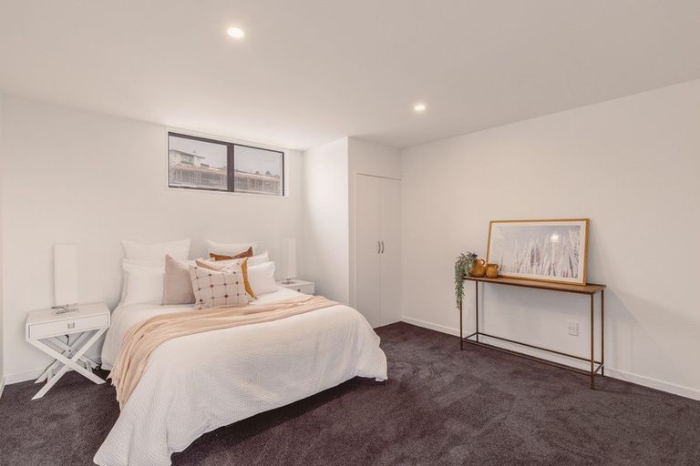 Photo of property in 280 Major Hornbrook Road, Mount Pleasant, Christchurch, 8081