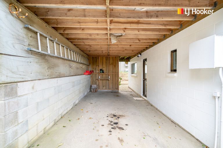 Photo of property in 24b Archibald Street, Waverley, Dunedin, 9013