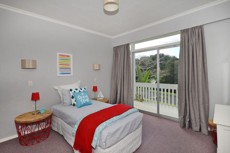 Photo of property in 22 Crawford Crescent, Te Kamo, Whangarei, 0112