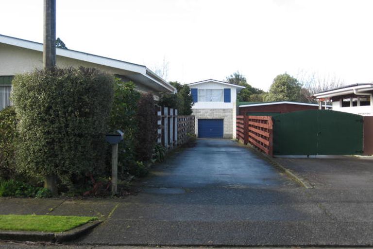 Photo of property in 22 Plunket Street, Solway, Masterton, 5810