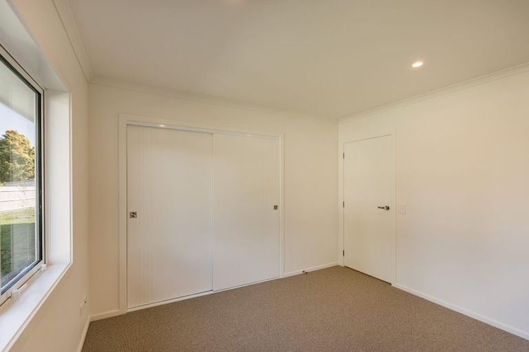 Photo of property in 9 Railway Terrace, Ohau, 5570