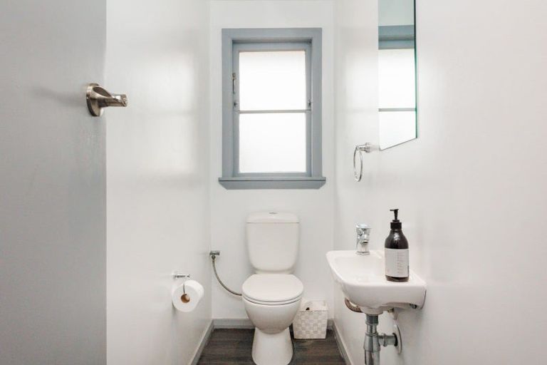 Photo of property in 138 North Street, Feilding, 4702