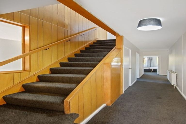 Photo of property in 76 Sawyers Arms Road, Northcote, Christchurch, 8052