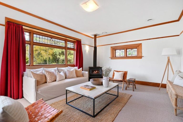 Photo of property in 19 Perry Street, Papanui, Christchurch, 8053