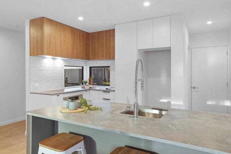 Photo of property in 94 Westminster Street, St Albans, Christchurch, 8014