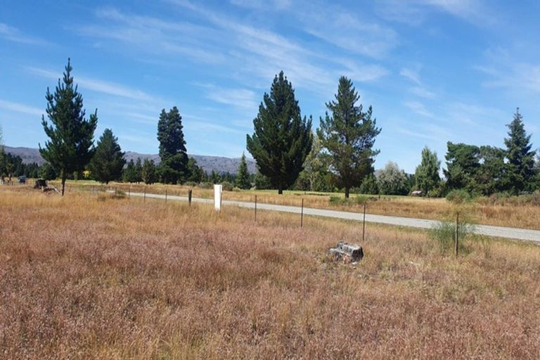 Photo of property in 269 Dunstan Road, Alexandra, 9391