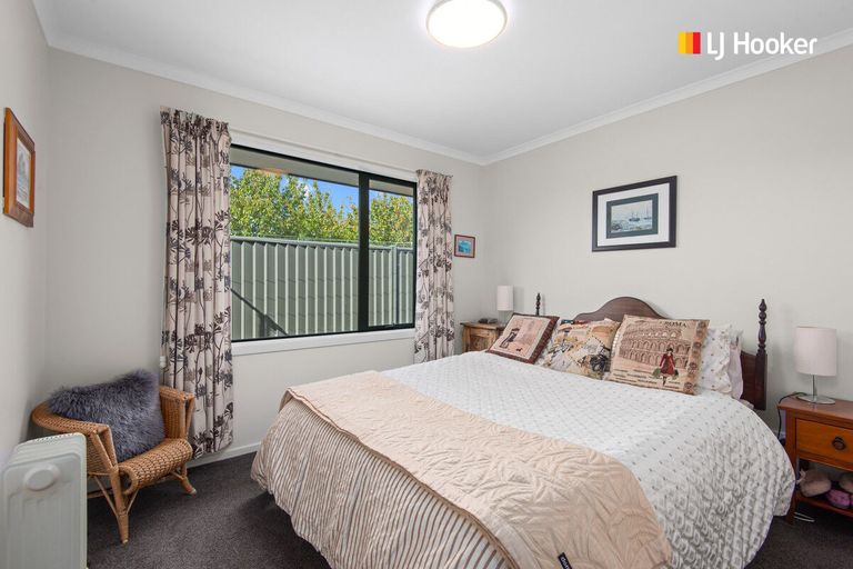 Photo of property in 12 Centre Street, Mosgiel, 9024