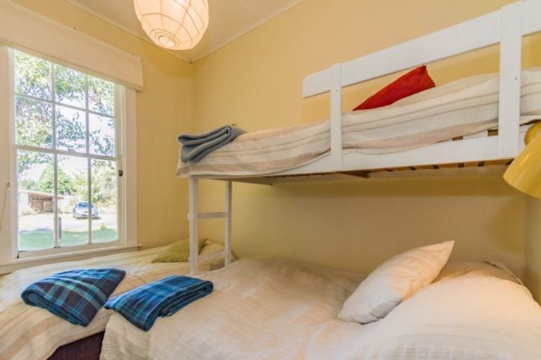 Photo of property in 10 Piwari Street, Rangataua, Ohakune, 4691