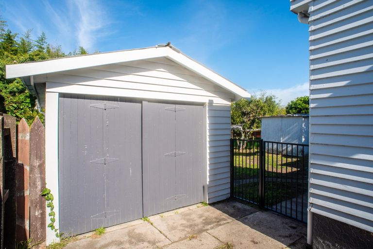 Photo of property in 40 Centennial Crescent, Te Hapara, Gisborne, 4010