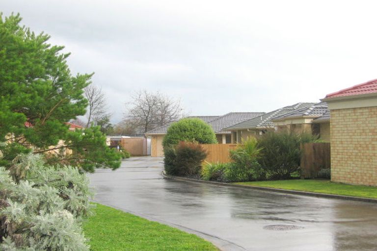 Photo of property in 15 Grevillea Place, Melville, Hamilton, 3206