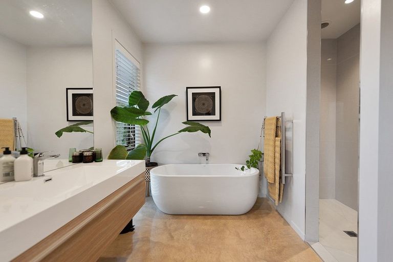 Photo of property in 34 Dromara Drive, Rotokauri, Hamilton, 3289