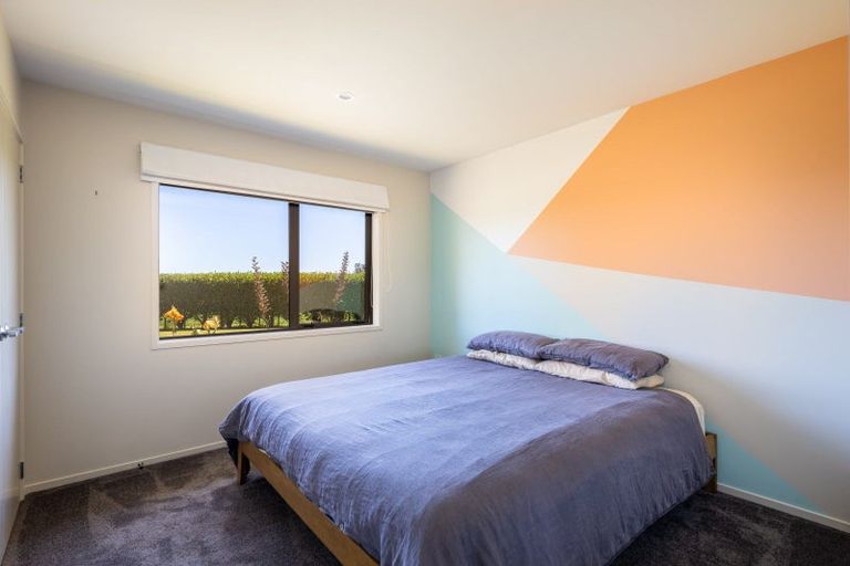 Photo of property in 917 Carrington Road, Hurworth, New Plymouth, 4371