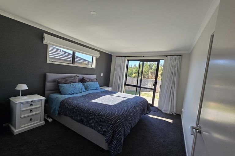 Photo of property in 41 Schooner Drive, Whitby, Porirua, 5024