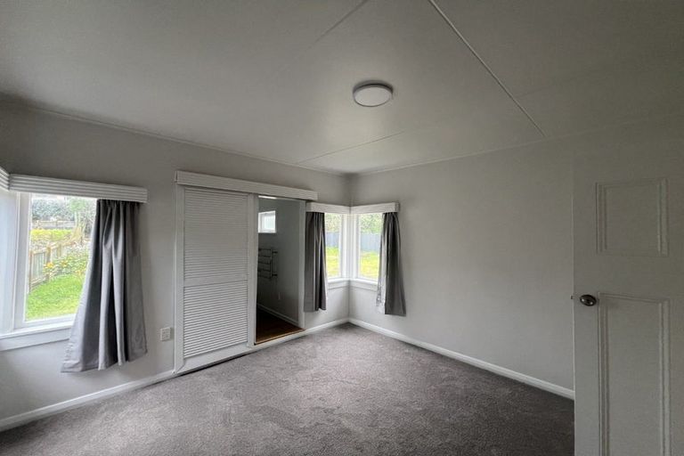 Photo of property in 7 Ngaio Street, Otaki Beach, Otaki, 5512