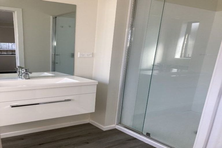 Photo of property in 20 Foley Grove, Pyes Pa, Tauranga, 3110