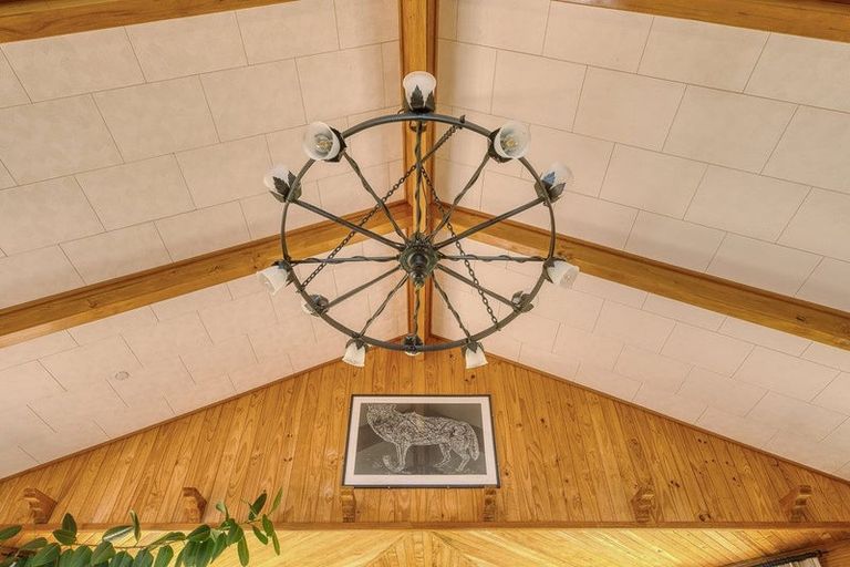 Photo of property in 210 Keogans Road, Arahura Valley, Hokitika, 7882