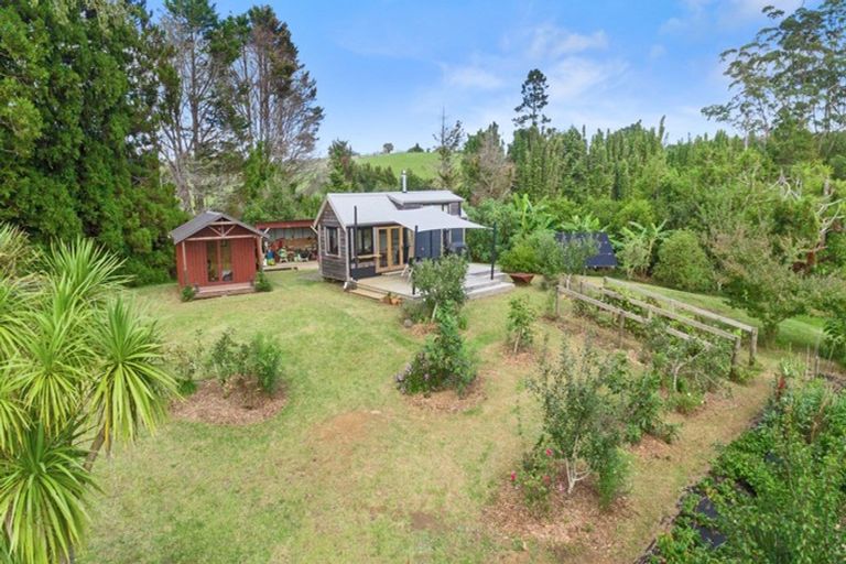 Photo of property in 73h Riddell Road, Kerikeri, 0230