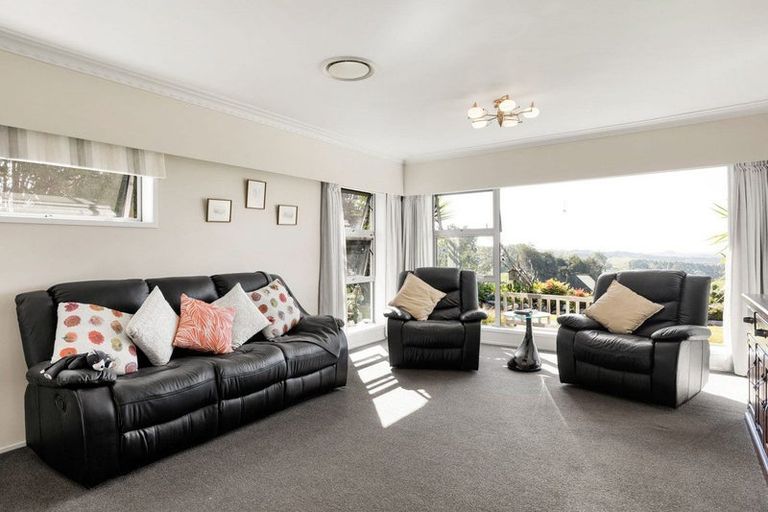 Photo of property in 78 Stokes Road, Maungatautari, Cambridge, 3494