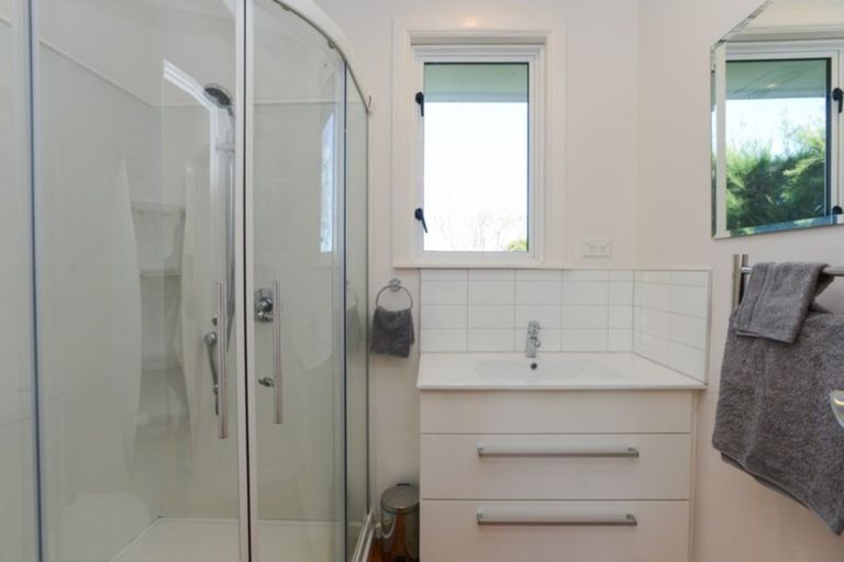 Photo of property in 524 Lawn Road, Clive, Hastings, 4180