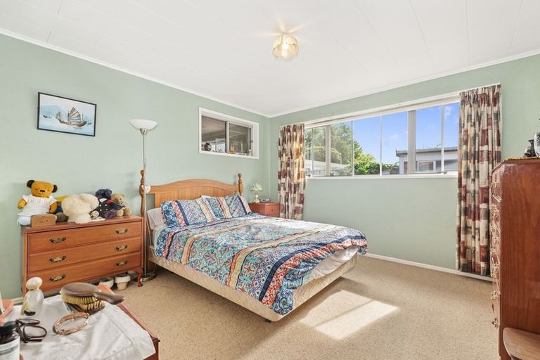 Photo of property in 52a Malfroy Road, Victoria, Rotorua, 3010