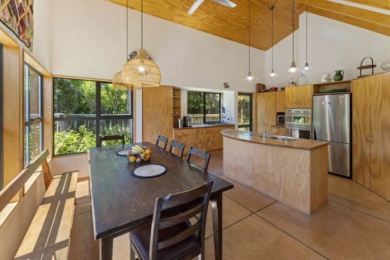 Photo of property in 7 Glenaven Drive, Motueka, 7120