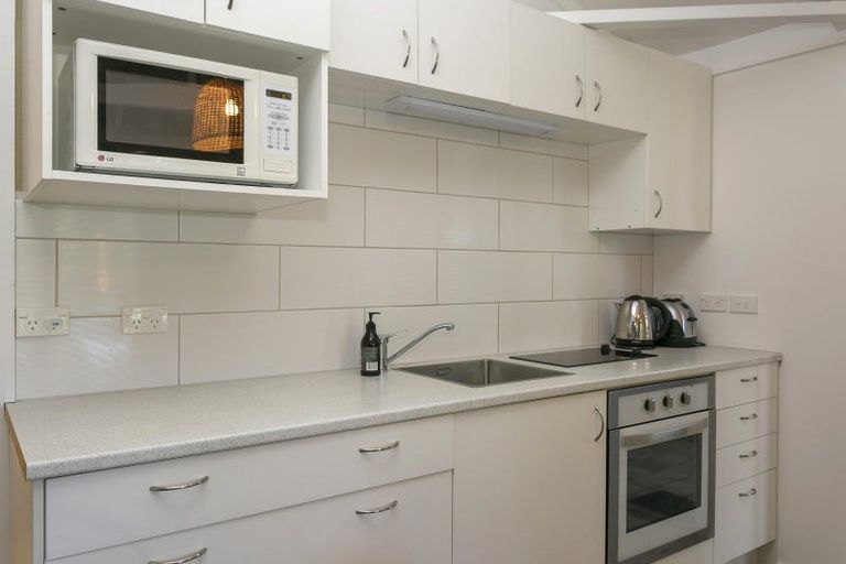 Photo of property in 28 Manunui Street, Kuratau, Turangi, 3381