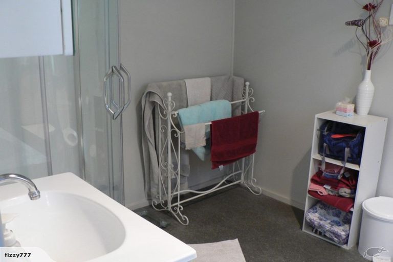 Photo of property in 7 Wellington Street, Parkside, Timaru, 7910