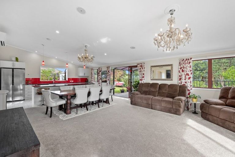 Photo of property in 13 Sunlea Lane, Mangawhai, 0505