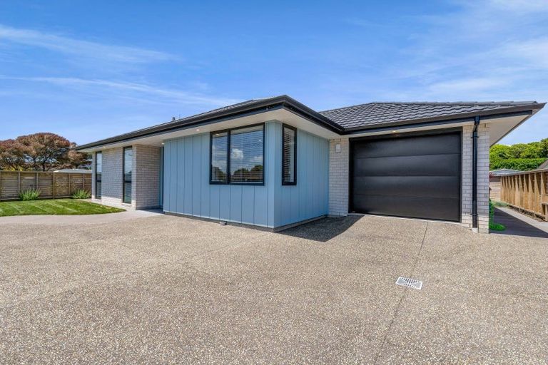 Photo of property in 39a South Road, Blagdon, 4310