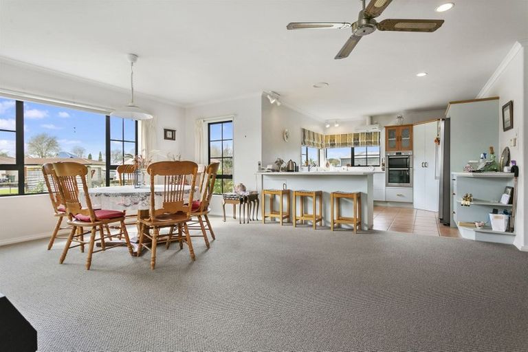 Photo of property in 23 West Street, Morrinsville, 3372