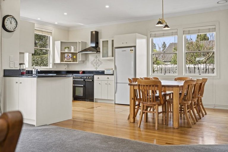 Photo of property in 32 Goldsmith Street, Leamington, Cambridge, 3432