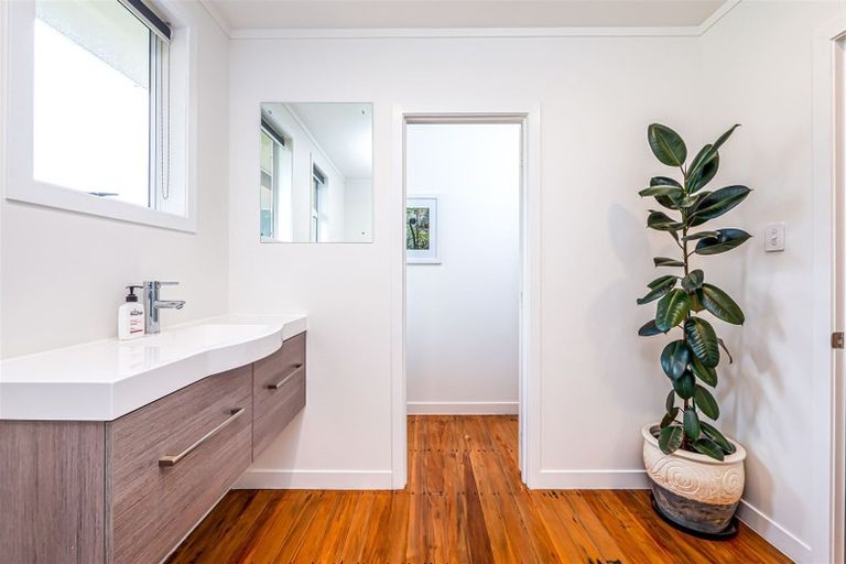 Photo of property in 20 Reinga Road, Kerikeri, 0230