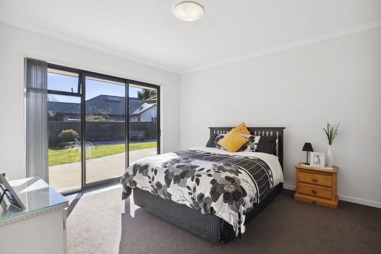Photo of property in 39a Green Street, Mosgiel, 9024