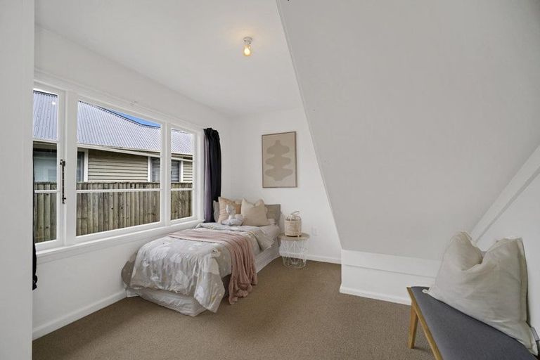 Photo of property in 27 Tavender Street, Woolston, Christchurch, 8023