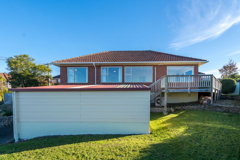 Photo of property in 31 Forresbank Avenue, Wakari, Dunedin, 9010