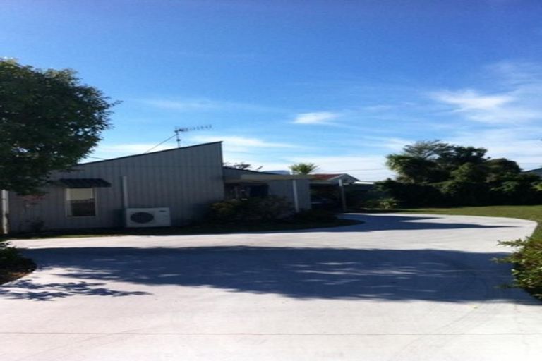 Photo of property in 53a Maxwell Avenue, Durie Hill, Whanganui, 4500