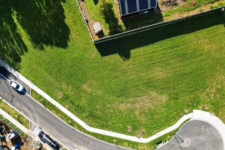 Photo of property in 484 Greenhill Drive, Te Awamutu, 3800