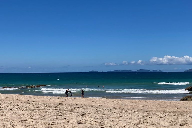 Photo of property in 2138 Cove Road, Mangawhai, 0573