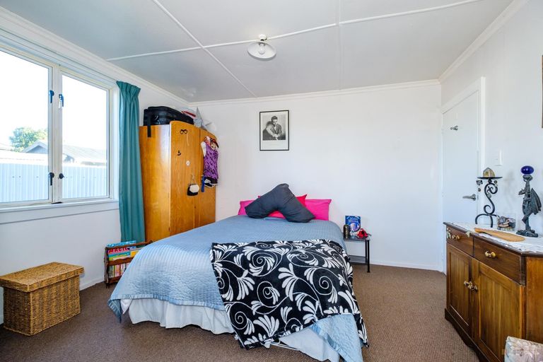 Photo of property in 26 Augustine Street, Waimate, 7924