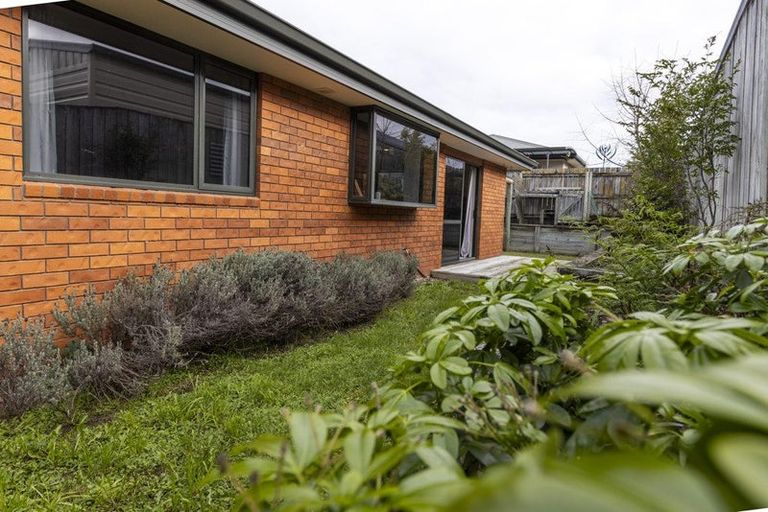 Photo of property in 65a Kowhai Drive, Renwick, 7204