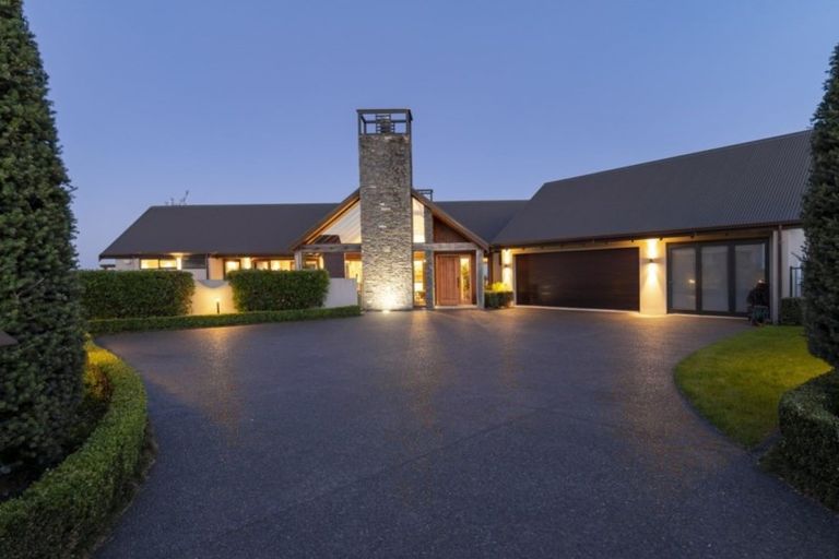 Photo of property in 42 Holyoake Terrace, Omokoroa, 3114