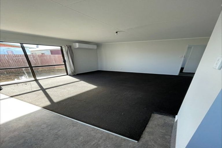 Photo of property in 18d Mosston Road, Castlecliff, Whanganui, 4501