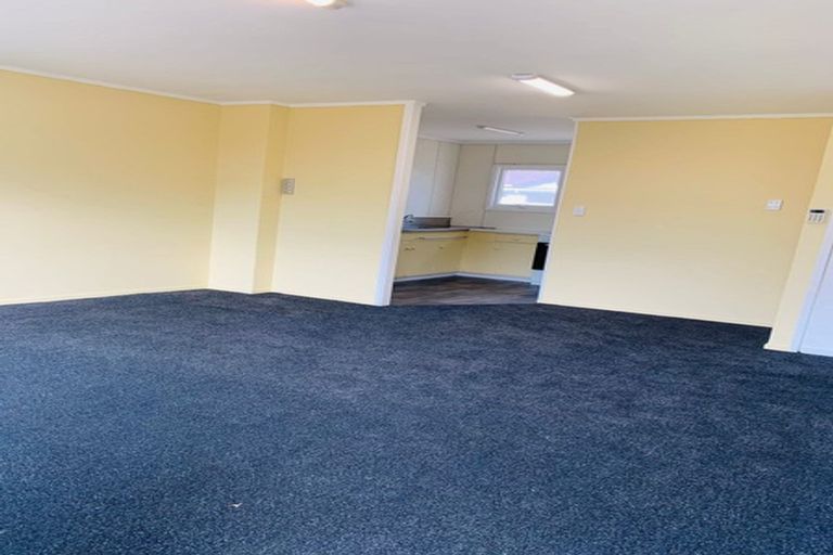 Photo of property in 1/275 Kirkbride Road, Mangere, Auckland, 2022