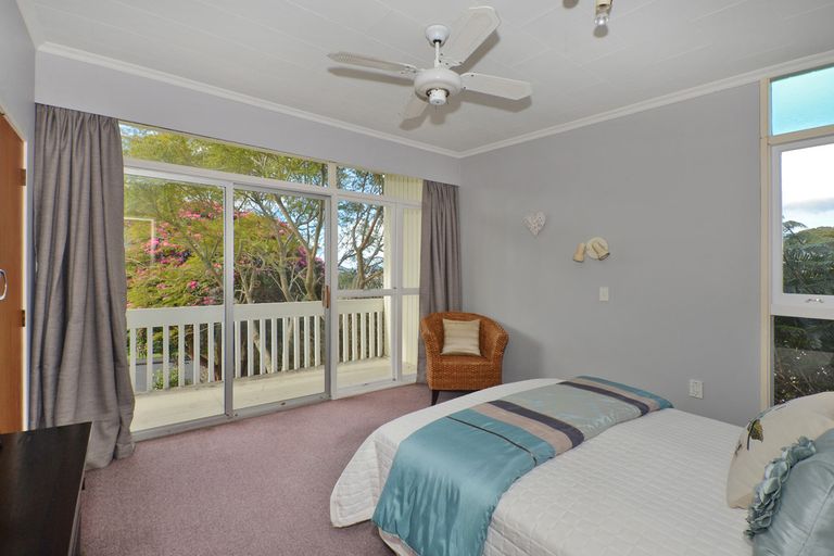 Photo of property in 22 Crawford Crescent, Te Kamo, Whangarei, 0112