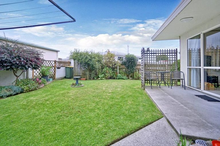 Photo of property in 81c Boucher Avenue, Te Puke, 3119